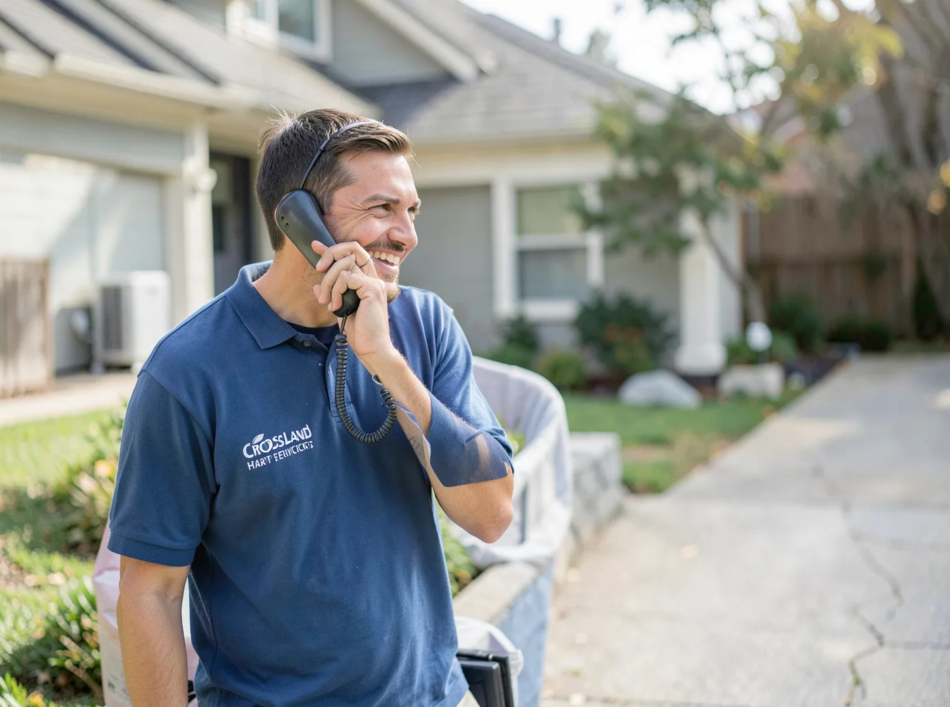 Heat Pump Installation Locust, NC FAQs